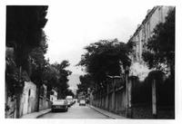 Avinguda Albéniz (1)