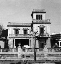 Casa Torremar (1)