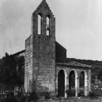 Ermita de Sant Antoni (1)