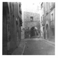 Portal de Sant Antoni (1)