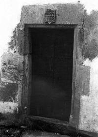 Capella de Santa Llúcia de la Rubiola (2)