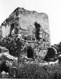 Torre de Ca N'Altimira (1)