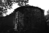 Ermita de Sant Sadurní de la Roca (1)