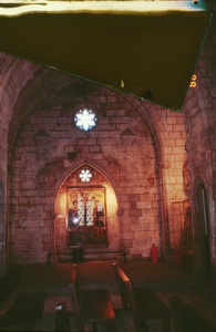 Capella Reial de Santa Àgata (0108)