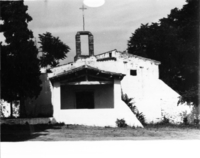 Ermita de la Mare de Déu de Sales (2)