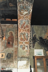 Capella Gòtica (6)