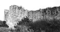 Forti de Sant Maurici (2)
