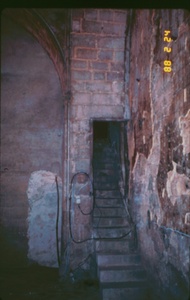 Capella Reial de Santa Àgata (0111)