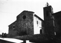 Església de Santa Maria d'All (2)