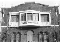 Centre Parroquial (1)