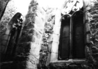 Capella de Nostra Senyora de Gràcia (2)