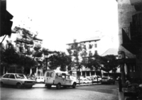 Plaça Cabrinetty (2)