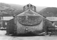 Església de Sant Joan Baptista (2)