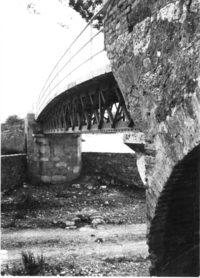 Pont de Sota-Ribes (2)