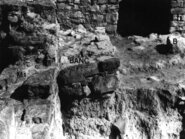 Memòria de les campanyes d'excavació de 1984 i 1985 en el Puig de Sant Andreu d'Ullastret (Baix Empordà)