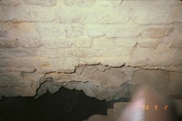 Capella Reial de Santa Àgata (0114)