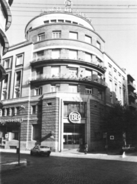 Banc de Bilbao (1)