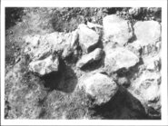 Memòria de la campanya d'excavacions d'urgència realitzada l'any 1984 a la vil·la romana de platja Artigues (Platja d'Aro, Baix Empordà)