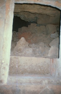 Capella Reial de Santa Àgata (0115)