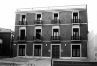 Departament de Sanitat - Ajuntament de Sabadell (1)