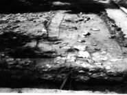 Memòria de la campanya d'excavació d'urgència 1988 a la Platja Artigues, Platja d'Aro