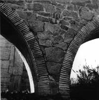 Aqueducte de Dosrius (2)