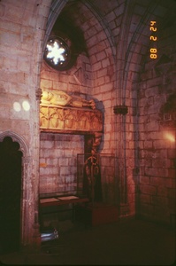 Capella Reial de Santa Àgata (0120)