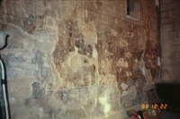 Capella Reial de Santa Àgata (0122)