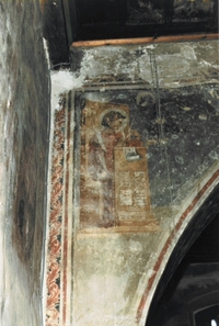Capella Gòtica (8)