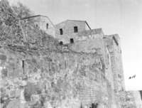 Castell de Cardona (10)