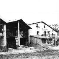 Casa Nova de Serrapinyana (1)