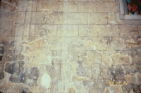 Capella Reial de Santa Àgata (0123)
