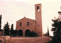 Ermita de Sant Eloi (1)