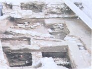 Memòria de l'excavació arqueològica a la Casa del Poble (Carrer Nou, 10)