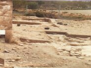 Memòria de la campanya d'excavacions realitzada en el poblat de l'Alorda Park (Calafell, Baix Penedés) 1983