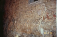 Capella Reial de Santa Àgata (0124)