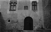 Castell de Vilassar (1)