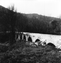 Aqueducte (2)