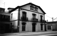 Casa Vilaró (2)