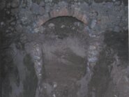 Memòria de la intervenció arqueològica preventiva terrestre a la Torre Mora de Pals