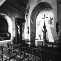 Capella de la Pietat (1)