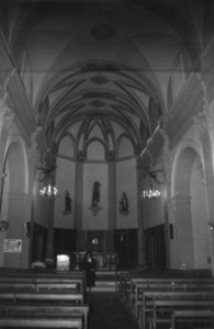 Església de Sant Roc (2)