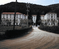 Balneari de Montagut (2)