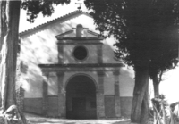 Ermita de Santa Magdalena (2)