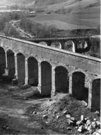 Canal del Pont del Carbur (2)