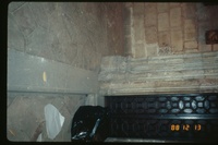 Capella Reial de Santa Àgata (0146)