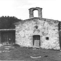 Capella de Santa Magdalena (1)
