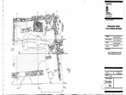Establiment Ibèric i vil·la romana de Darró (zona 0)