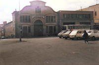 Garatges de la Hispano Igualadina (1)