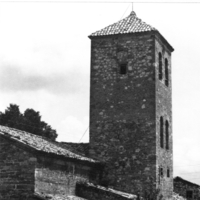 Església Parroquial de Sant Martí (1)